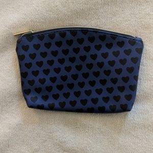 *NWOT* Makeup Bag